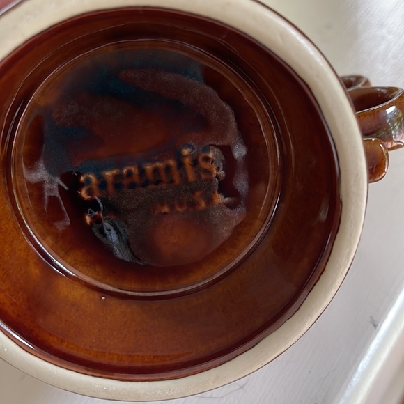 Coffe mug - Picture 5 of 7